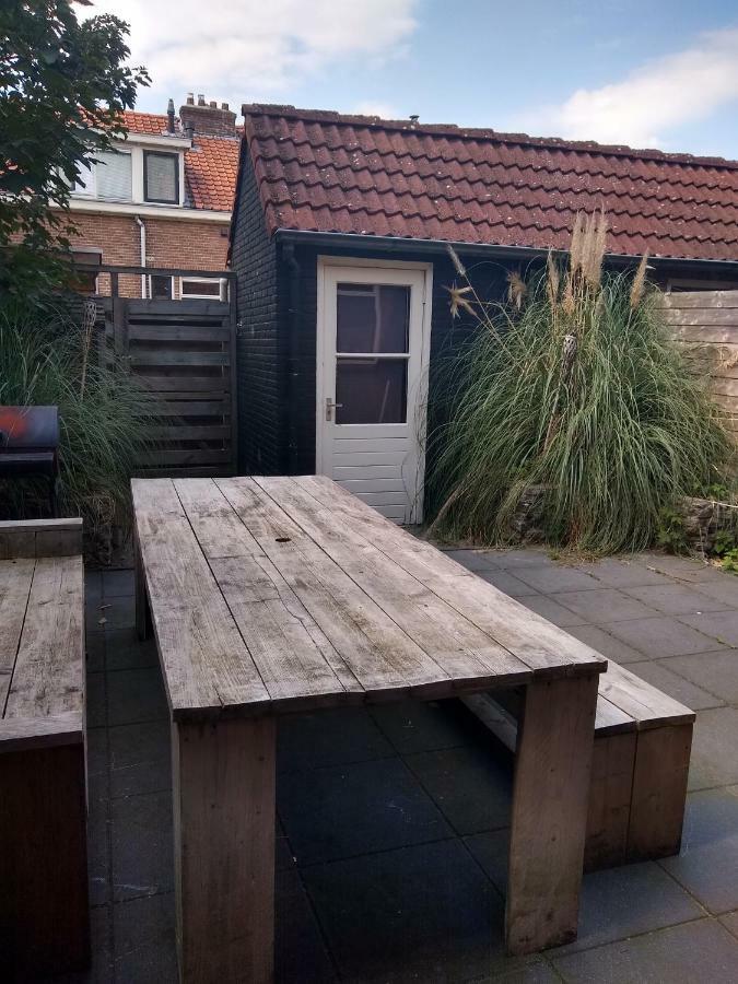 Awayhome Zwolle Zwolle (Overijssel) Exterior foto