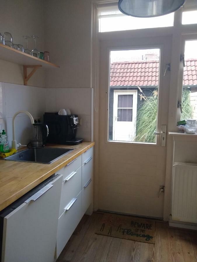 Awayhome Zwolle Zwolle (Overijssel) Exterior foto