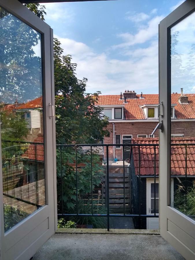 Awayhome Zwolle Zwolle (Overijssel) Exterior foto